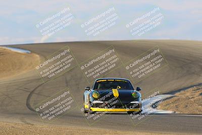 media/Oct-16-2022-Speed Ventures (Sun) [[7df72c9f09]]/Red/Session 1 (Phil Hill)/